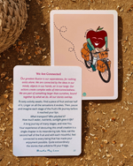 Load image into Gallery viewer, Mindfulness Gift Box