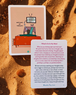 Load image into Gallery viewer, Mindfulness Gift Box