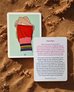 Load image into Gallery viewer, Mindfulness Gift Box